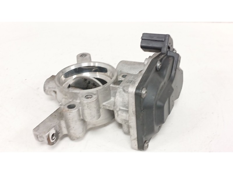 Recambio de caja mariposa para opel corsa d (s07) 1.3 cdti (l08, l68) referencia OEM IAM 55564247  07810B