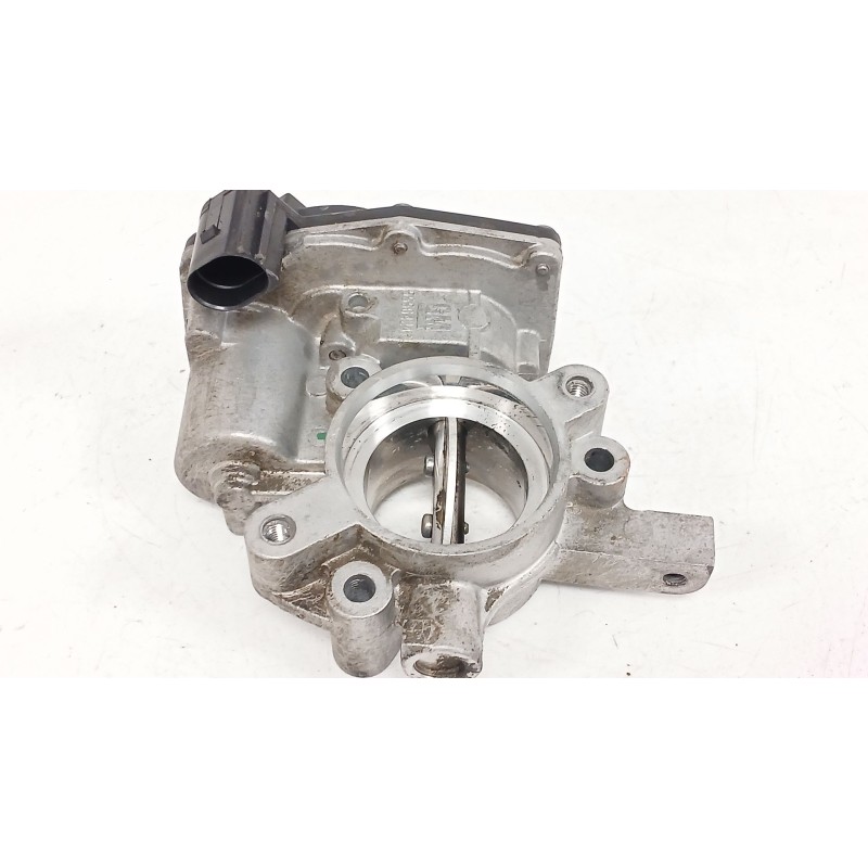 Recambio de caja mariposa para opel corsa d (s07) 1.3 cdti (l08, l68) referencia OEM IAM 55564247  07810B