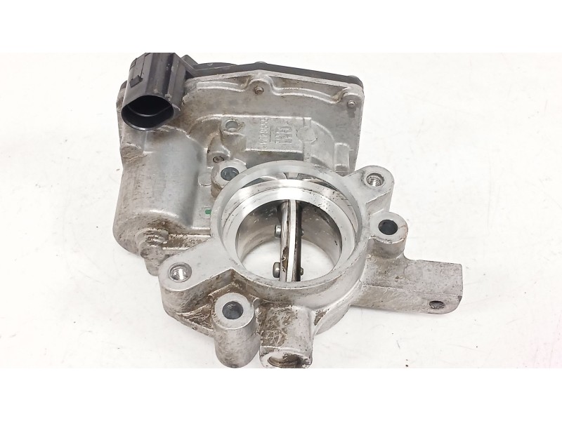 Recambio de caja mariposa para opel corsa d (s07) 1.3 cdti (l08, l68) referencia OEM IAM 55564247  07810B