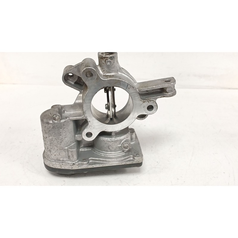 Recambio de caja mariposa para opel corsa d (s07) 1.3 cdti (l08, l68) referencia OEM IAM 55564247  07810B