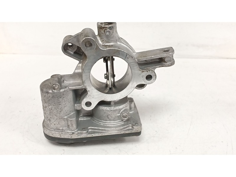 Recambio de caja mariposa para opel corsa d (s07) 1.3 cdti (l08, l68) referencia OEM IAM 55564247  07810B