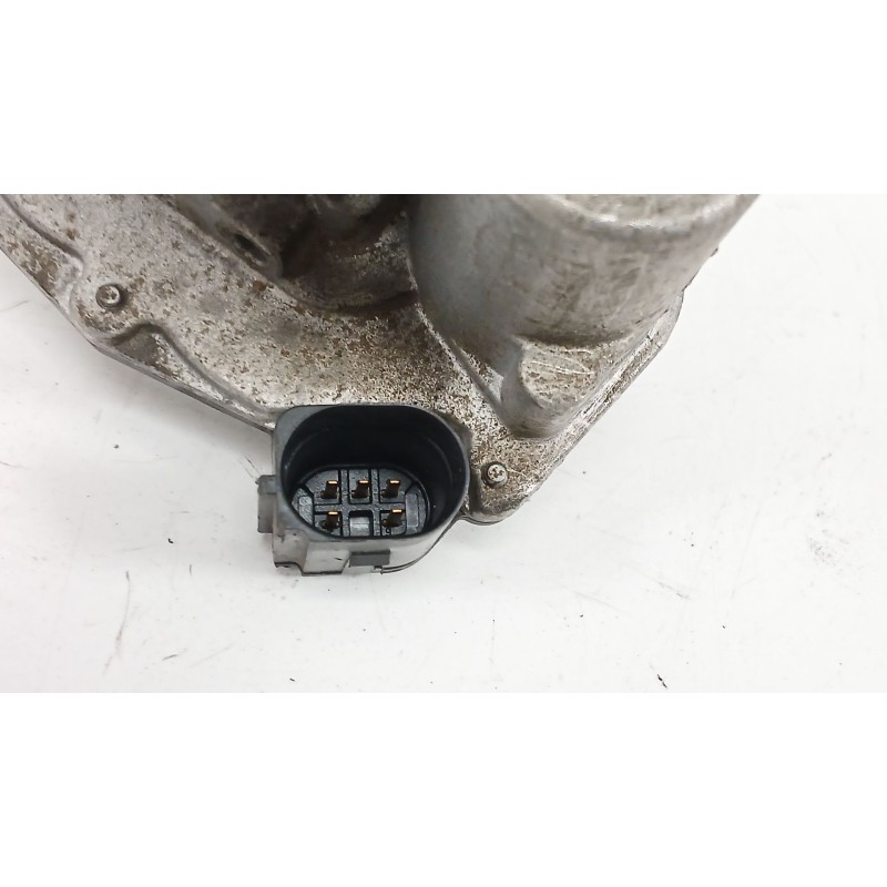 Recambio de caja mariposa para opel corsa d (s07) 1.3 cdti (l08, l68) referencia OEM IAM 55564247  07810B