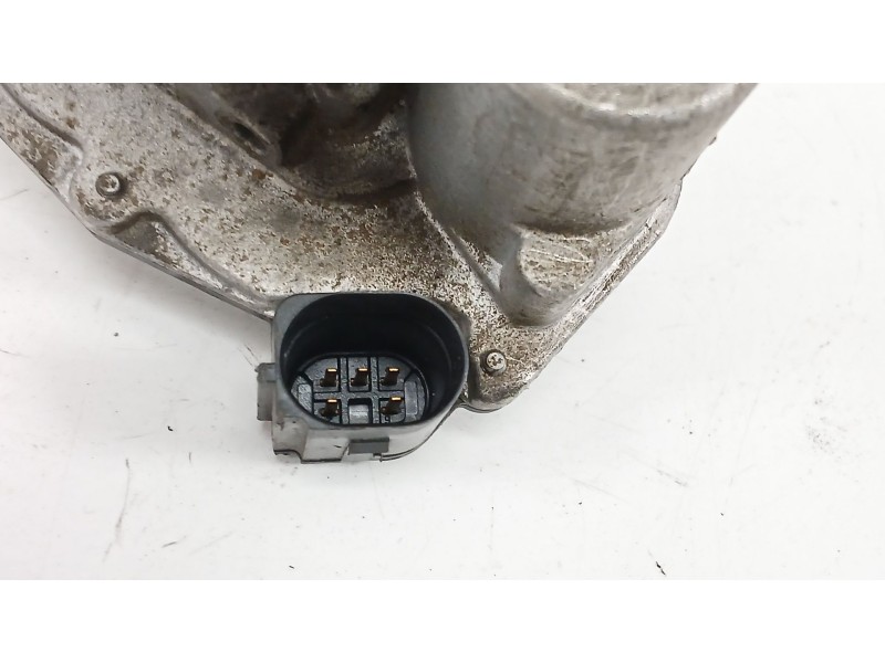 Recambio de caja mariposa para opel corsa d (s07) 1.3 cdti (l08, l68) referencia OEM IAM 55564247  07810B