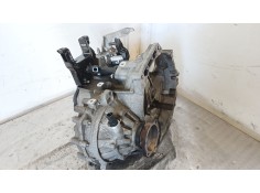 Recambio de caja cambios para seat ibiza iv sc (6j1, 6p5) 1.9 tdi referencia OEM IAM LBO   2