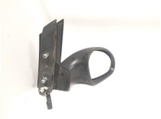 Recambio de retrovisor derecho para seat altea (5p1) arena referencia OEM IAM   