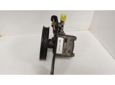Recambio de bomba direccion para nissan almera ii hatchback (n16) 1.5 referencia OEM IAM 7613955144  