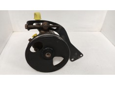 Recambio de bomba direccion para nissan almera ii hatchback (n16) 1.5 referencia OEM IAM 7613955144   2