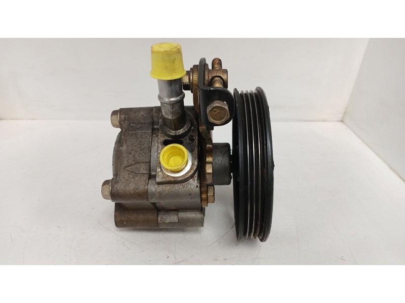 Recambio de bomba direccion para nissan almera ii hatchback (n16) 1.5 referencia OEM IAM 7613955144  