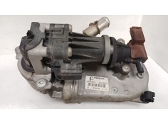 Recambio de valvula egr para opel corsa d (s07) 1.3 cdti (l08, l68) referencia OEM IAM