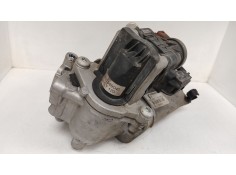 Recambio de valvula egr para opel corsa d (s07) 1.3 cdti (l08, l68) referencia OEM IAM    2