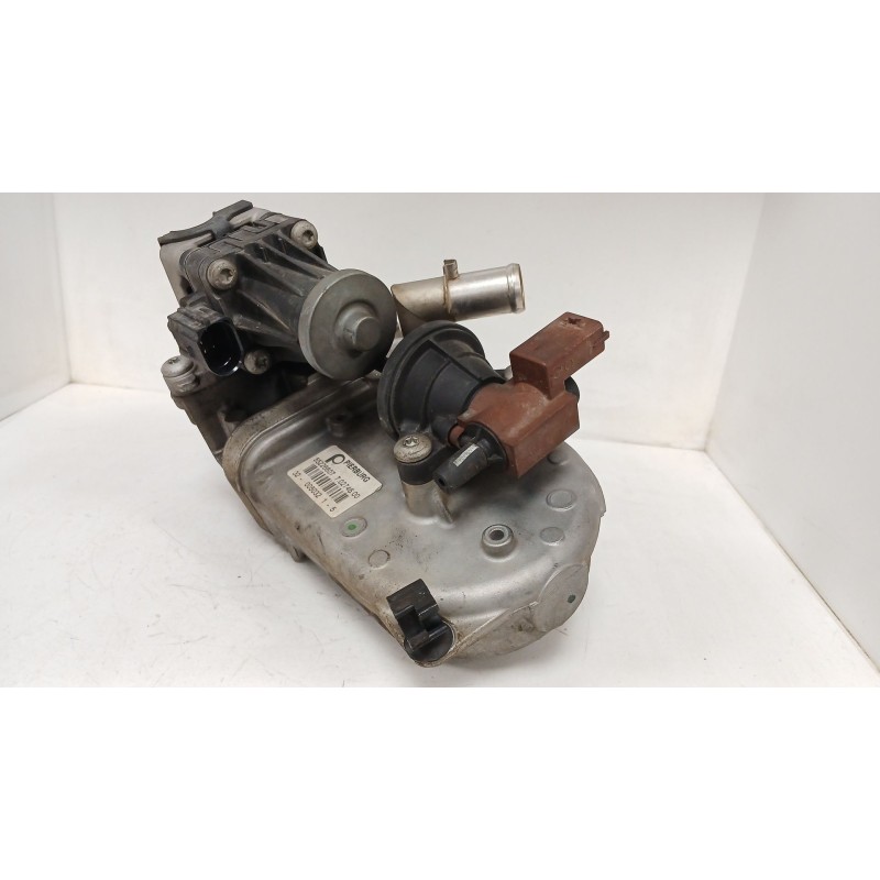 Recambio de valvula egr para opel corsa d (s07) 1.3 cdti (l08, l68) referencia OEM IAM   