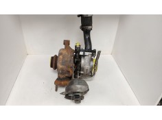 Recambio de turbocompresor para peugeot 407 (6d_) 2.0 hdi 135 (6drhrh, 6drhre, 6drhrg, 6drhrj) referencia OEM IAM 9654919560  
