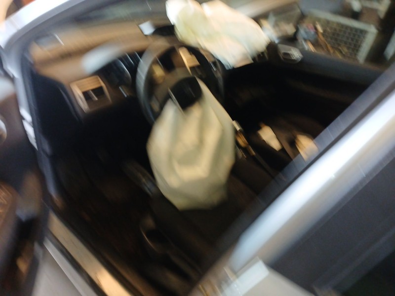 peugeot 307 (3a/c) del año 2004