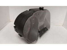Recambio de cuadro instrumentos para seat ibiza iv (6j5, 6p1) 1.6 tdi referencia OEM IAM 6J0920801A  A2C53349080 2