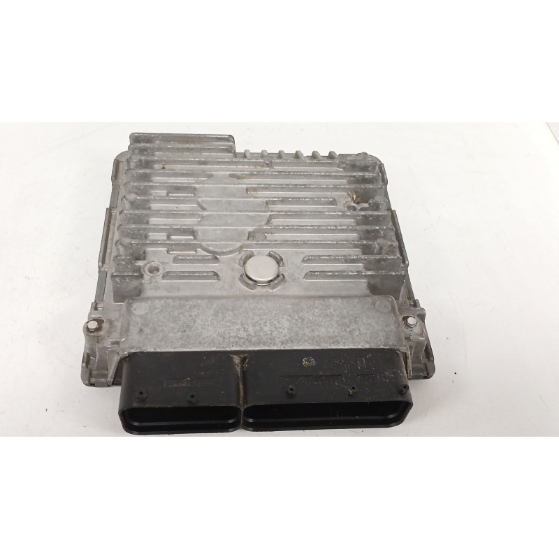 Recambio de centralita motor uce para seat ibiza iv (6j5, 6p1) 1.6 tdi referencia OEM IAM   
