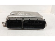 Recambio de centralita motor uce para fiat fiorino furgoneta/monovolumen (225_) 1.3 d multijet (225bxd1a, 225bxb1a, 225bxb11) re 2