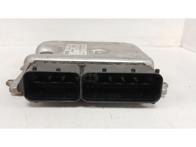 Recambio de centralita motor uce para fiat fiorino furgoneta/monovolumen (225_) 1.3 d multijet (225bxd1a, 225bxb1a, 225bxb11) re