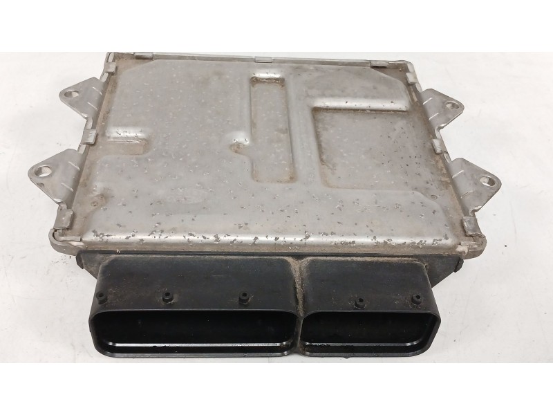 Recambio de centralita motor uce para fiat fiorino furgoneta/monovolumen (225_) 1.3 d multijet (225bxd1a, 225bxb1a, 225bxb11) re