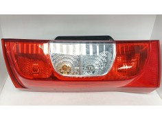 Recambio de piloto trasero izquierdo para fiat fiorino furgoneta/monovolumen (225_) 1.3 d multijet (225bxd1a, 225bxb1a, 225bxb11