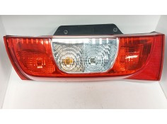 Recambio de piloto trasero izquierdo para fiat fiorino furgoneta/monovolumen (225_) 1.3 d multijet (225bxd1a, 225bxb1a, 225bxb11 2