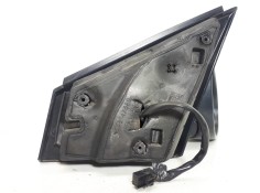 Recambio de retrovisor derecho para fiat bravo (198) 1.9 16v dynamic multijet referencia OEM IAM    2