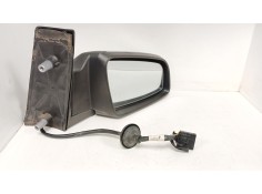 Recambio de retrovisor derecho para opel zafira b furgoneta/monovolumen (a05) 1.9 cdti van (m75) referencia OEM IAM   