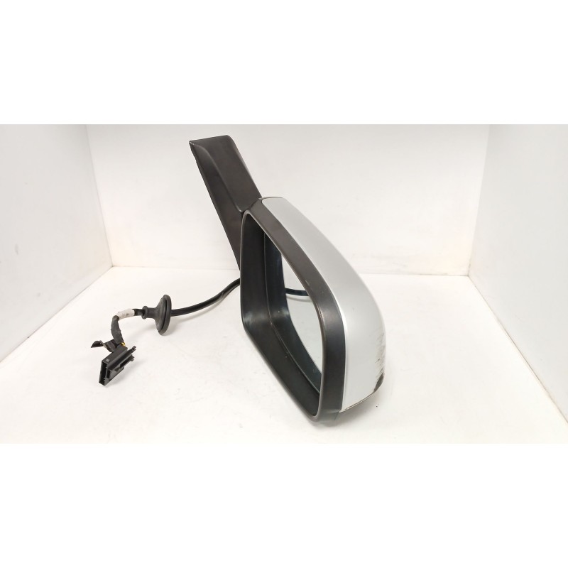 Recambio de retrovisor derecho para opel zafira b furgoneta/monovolumen (a05) 1.9 cdti van (m75) referencia OEM IAM   