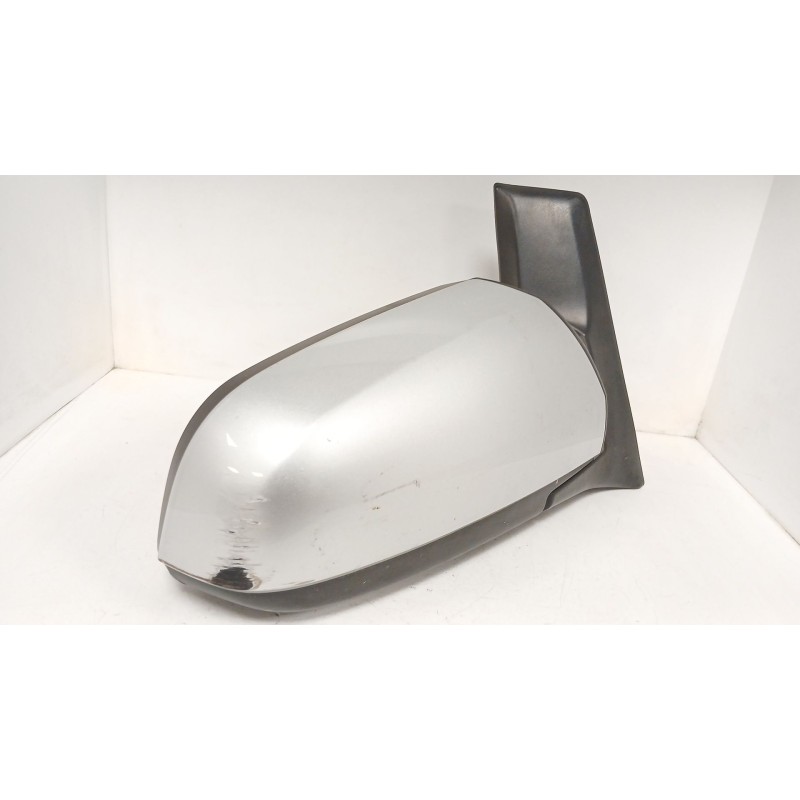 Recambio de retrovisor derecho para opel zafira b furgoneta/monovolumen (a05) 1.9 cdti van (m75) referencia OEM IAM   