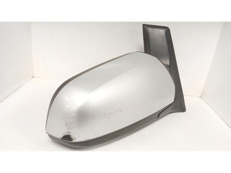 Recambio de retrovisor derecho para opel zafira b furgoneta/monovolumen (a05) 1.9 cdti van (m75) referencia OEM IAM   
