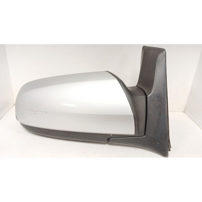 Recambio de retrovisor derecho para opel zafira b furgoneta/monovolumen (a05) 1.9 cdti van (m75) referencia OEM IAM   