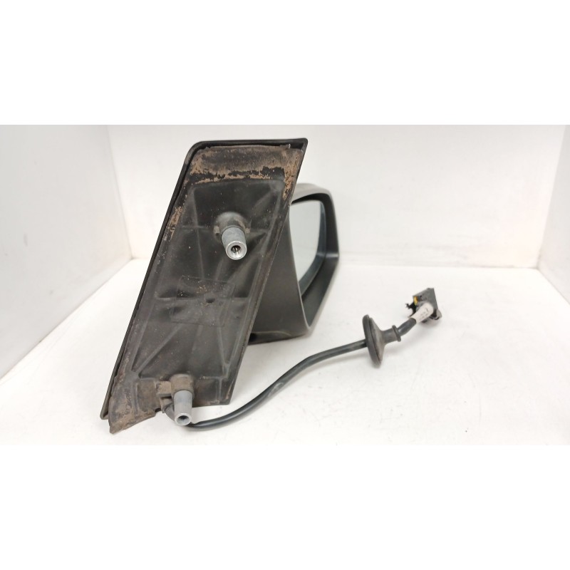 Recambio de retrovisor derecho para opel zafira b furgoneta/monovolumen (a05) 1.9 cdti van (m75) referencia OEM IAM   
