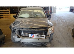 dodge caliber del año 2007