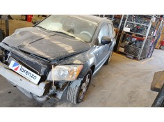 dodge caliber del año 2007 2