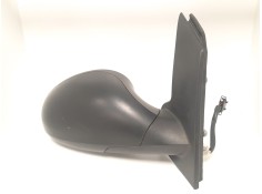 Recambio de retrovisor derecho para seat altea (5p1) arena referencia OEM IAM    2