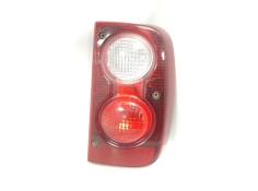 Recambio de piloto trasero derecho para land rover freelander (ln) 2.0 td4 cat referencia OEM IAM  24333 