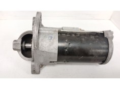 Recambio de motor arranque para dacia dokker monospace (ke_) 1.5 dci (keaj, keah) referencia OEM IAM  233007689R 