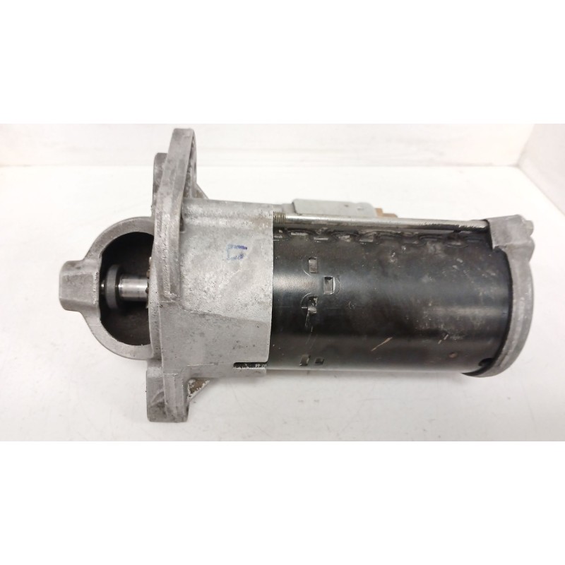 Recambio de motor arranque para dacia dokker monospace (ke_) 1.5 dci (keaj, keah) referencia OEM IAM  233007689R 