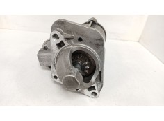 Recambio de motor arranque para dacia dokker monospace (ke_) 1.5 dci (keaj, keah) referencia OEM IAM  233007689R  2