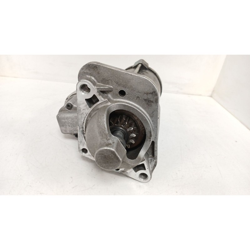 Recambio de motor arranque para dacia dokker monospace (ke_) 1.5 dci (keaj, keah) referencia OEM IAM  233007689R 