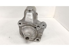 Recambio de motor arranque para renault megane ii (bm0/1_, cm0/1_) 1.9 dci (bm0g, cm0g) referencia OEM IAM 8200331251 D7R49  2