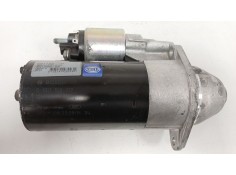 Recambio de motor arranque para mercedes-benz clase b sports tourer (w245) b 200 cdi (245.208) referencia OEM IAM   