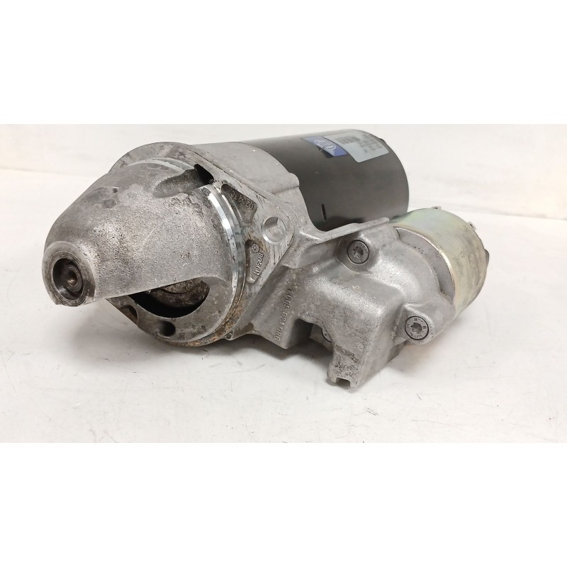 Recambio de motor arranque para mercedes-benz clase b sports tourer (w245) b 200 cdi (245.208) referencia OEM IAM   