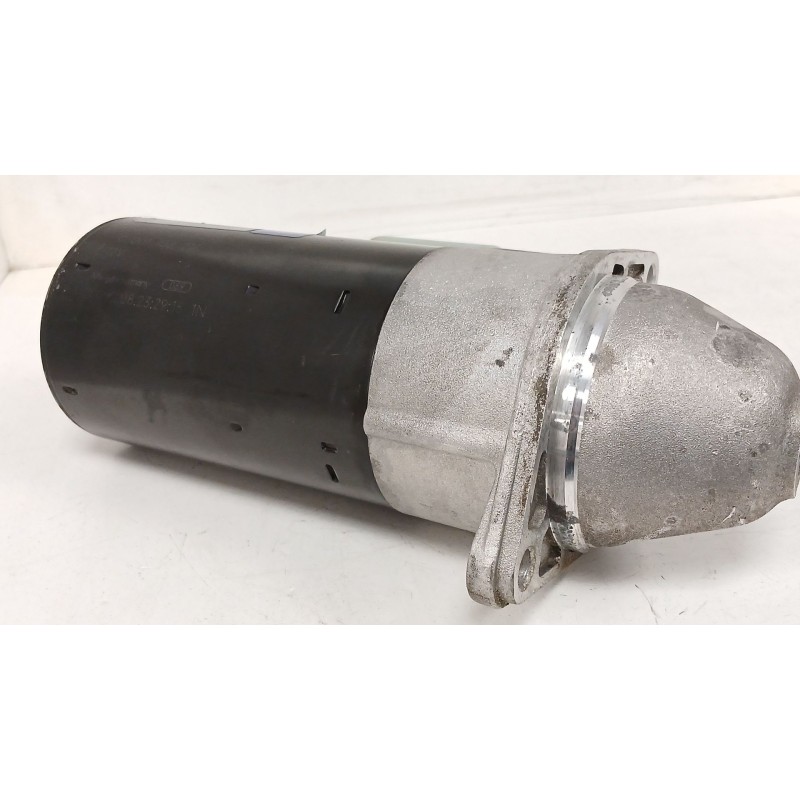 Recambio de motor arranque para mercedes-benz clase b sports tourer (w245) b 200 cdi (245.208) referencia OEM IAM   