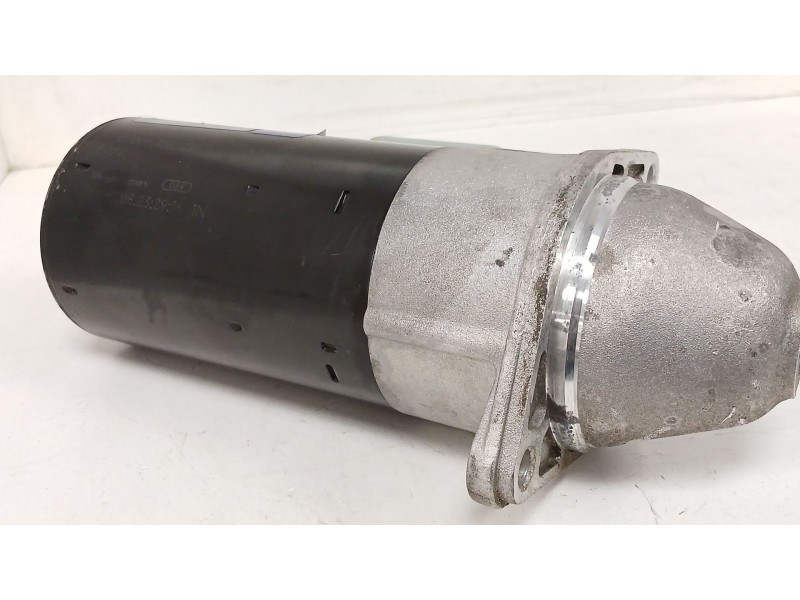 Recambio de motor arranque para mercedes-benz clase b sports tourer (w245) b 200 cdi (245.208) referencia OEM IAM   