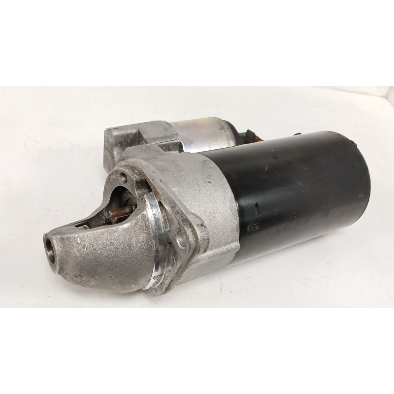 Recambio de motor arranque para mercedes-benz clase b sports tourer (w245) b 200 cdi (245.208) referencia OEM IAM   
