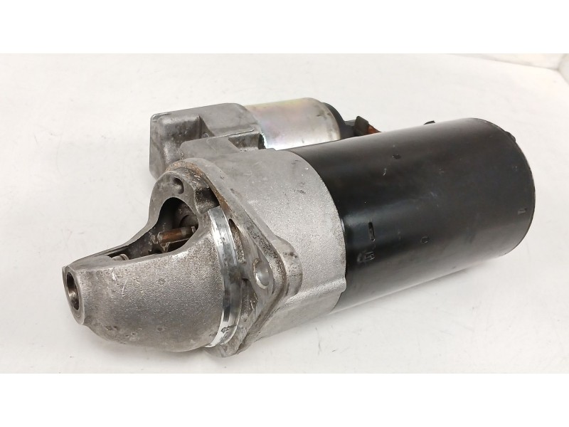 Recambio de motor arranque para mercedes-benz clase b sports tourer (w245) b 200 cdi (245.208) referencia OEM IAM   