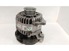 Recambio de alternador para ford transit connect (p65_, p70_, p80_) 1.8 tdci referencia OEM IAM LRA02852