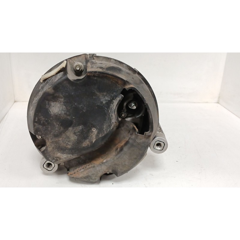 Recambio de alternador para ford transit connect (p65_, p70_, p80_) 1.8 tdci referencia OEM IAM LRA02852  