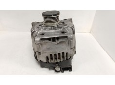 Recambio de alternador para mercedes-benz clase b sports tourer (w245) b 200 cdi (245.208) referencia OEM IAM A6401540502  TG15C