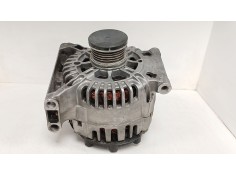 Recambio de alternador para mercedes-benz clase b sports tourer (w245) b 200 cdi (245.208) referencia OEM IAM A6401540502  TG15C 2